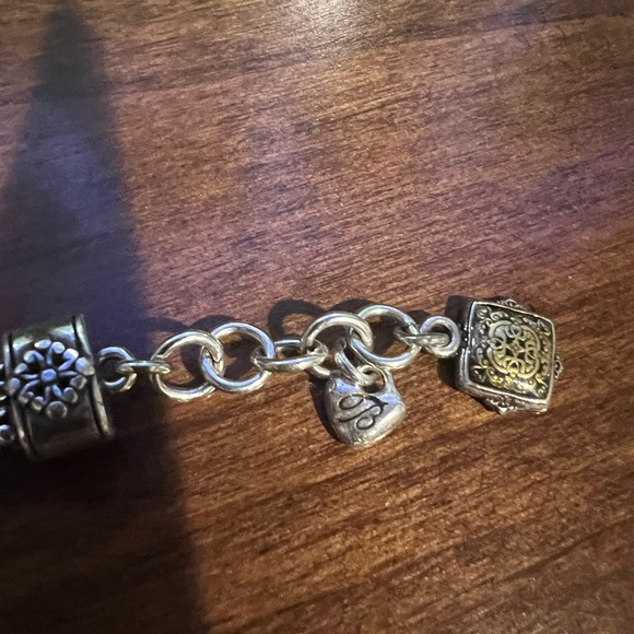 Brighton Bracelet - Picture 3 of 4